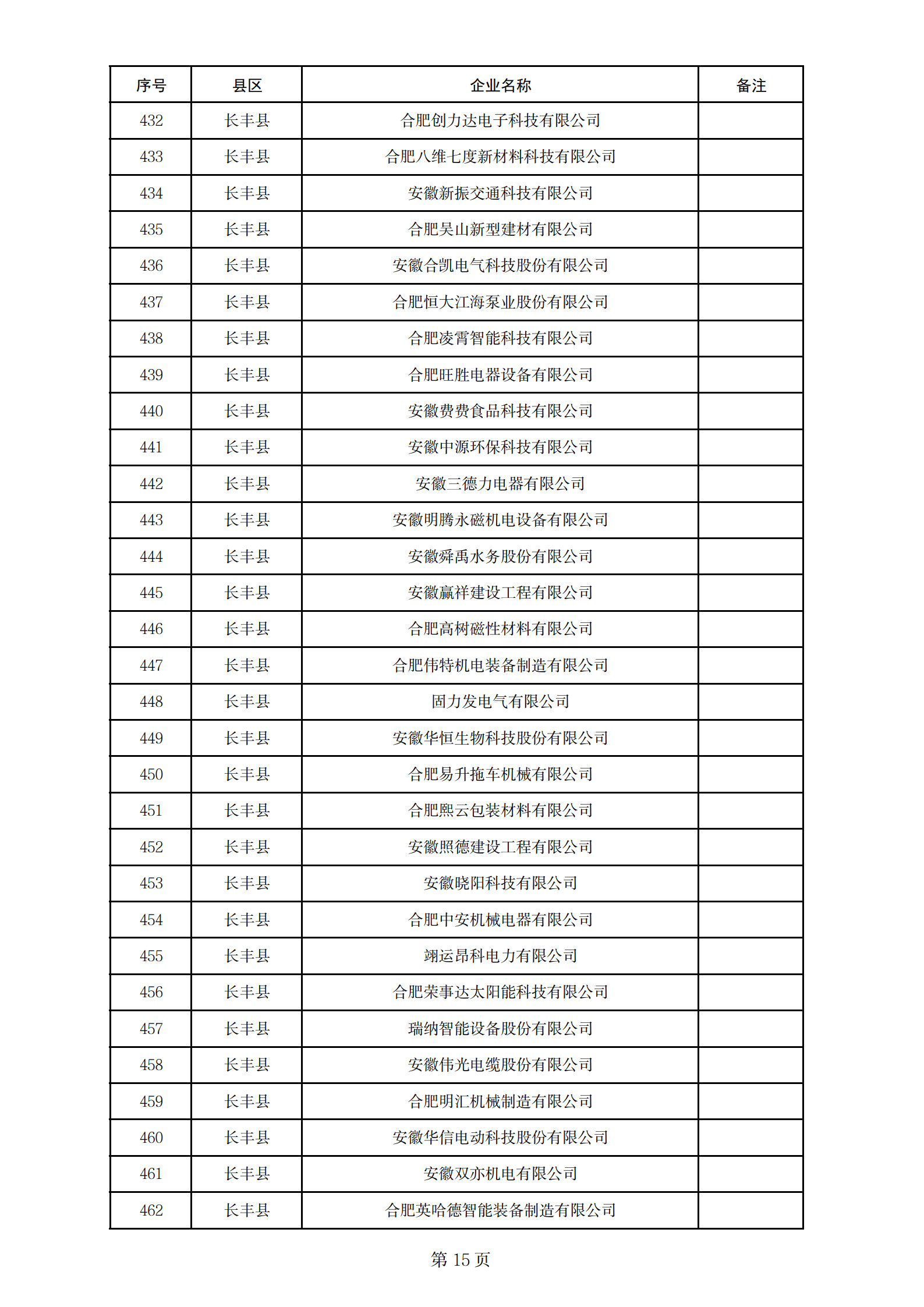 lbpFB1B_15