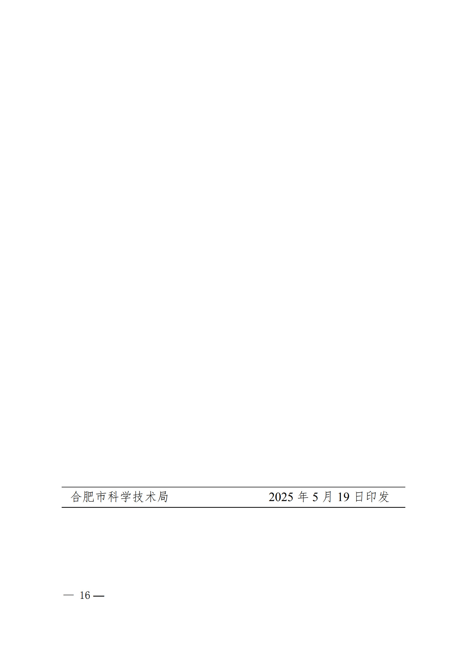 附件1-关于印发《合肥市科技攻关“揭榜挂帅”项目管理办法(修订)》的通知_16